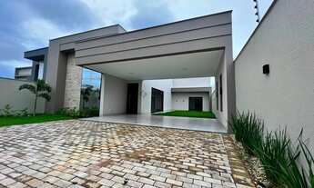 Imagem 2: Aquarela das Artes / Sinop - MT