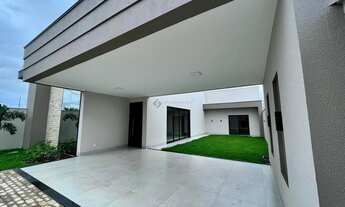 Imagem 3: Aquarela das Artes / Sinop - MT