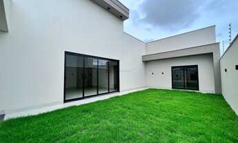 Imagem 4: Aquarela das Artes / Sinop - MT