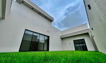 Imagem 5: Aquarela das Artes / Sinop - MT