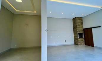 Imagem 6: Aquarela das Artes / Sinop - MT