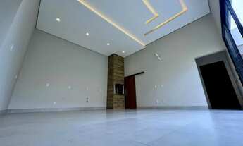 Imagem 7: Aquarela das Artes / Sinop - MT