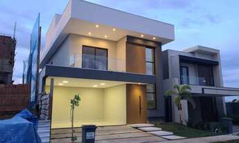 Imagem: Condomínio Primor das Torres