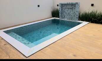 Imagem 4: Condomínio Primor das Torres