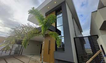 Imagem 5: Condomínio Primor das Torres