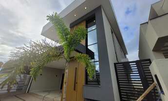 Imagem 2: Condomínio Primor das Torres