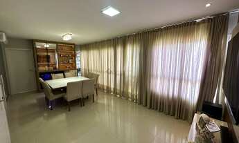 Imagem 2: Park Elegance Apartamento com 4 dormitórios