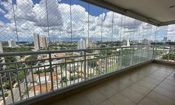 Imagem: Park Elegance