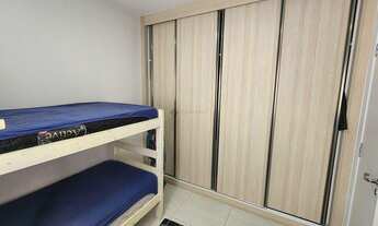 Imagem 6: Golden Green Residence