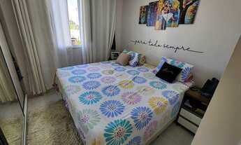 Imagem 7: Golden Green Residence