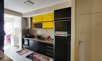 Imagem 4: Golden Green Residence