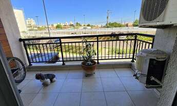 Imagem 3: Golden Green Residence