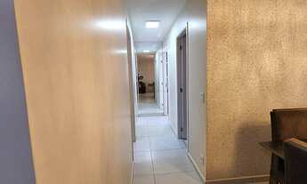 Imagem 5: Golden Green Residence