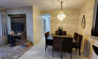 Imagem 2: Golden Green Residence