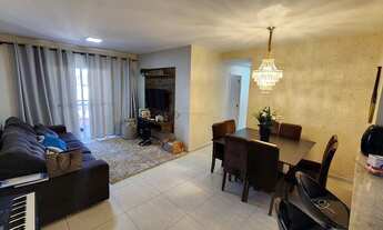 Imagem: Golden Green Residence