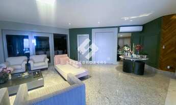 Imagem 3: Edifício Maison Du Park