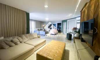 Imagem 2: Edifício Maison Du Park