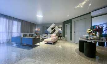 Imagem 4: Edifício Maison Du Park