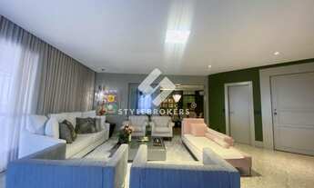 Imagem 5: Edifício Maison Du Park