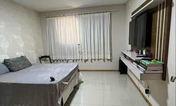 Imagem 3: Edifício Le Champ