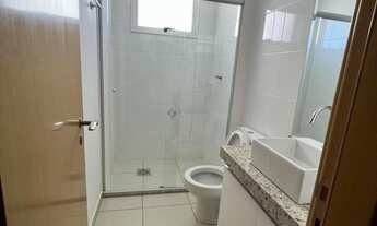 Imagem 4: Edifício Le Champ