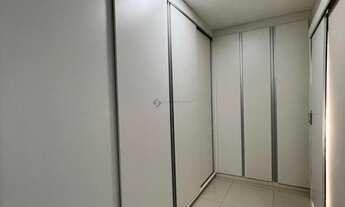 Imagem 5: Edifício Le Champ