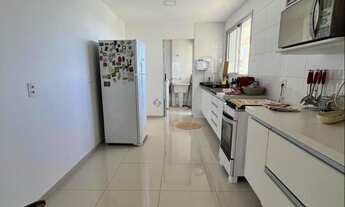 Imagem 6: Edifício Le Champ