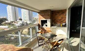 Imagem 1: Edifício Le Champ