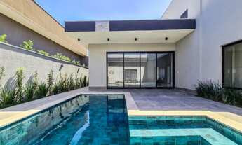 Imagem: Condomínio Florais do Valle