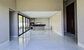 Imagem 3: Condomínio Florais do Valle