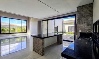 Imagem 4: Condomínio Florais do Valle