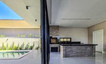 Imagem 5: Condomínio Florais do Valle