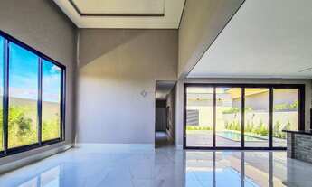 Imagem 2: Condomínio Florais do Valle