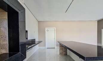 Imagem 7: Condomínio Florais do Valle