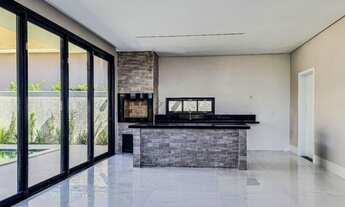 Imagem 6: Condomínio Florais do Valle