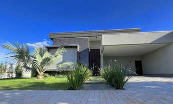 Imagem 1: Condomínio Florais do Valle