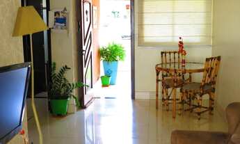 Imagem: Condomínio Residencial Jardins