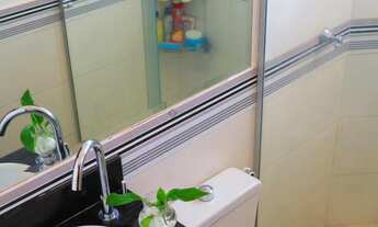 Imagem 7: Condomínio Residencial Jardins