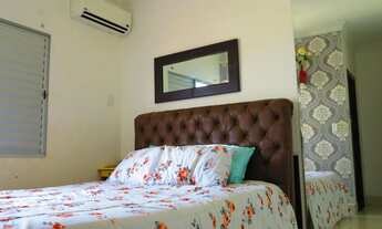 Imagem 6: Condomínio Residencial Jardins