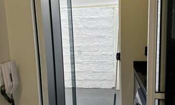 Imagem 4: Condomínio Vistas