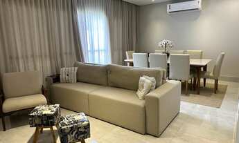 Imagem: Condomínio Vistas