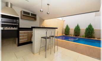 Imagem: Condomínio Pampulha Residence