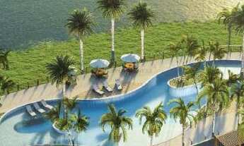 Imagem: Condomínio Vale Gramado