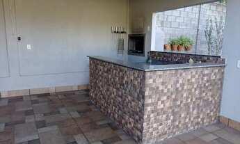 Imagem 3: Área Comercial com Buffet à venda, 2600 m² por R$ 949.900,00 - Sucuri - Cuiabá/MT