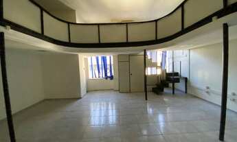 Imagem: Sala à venda, 53 m² por R$ 150.000,00