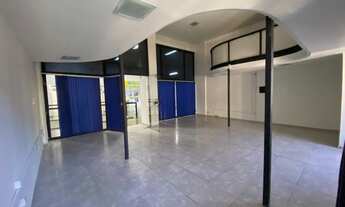 Imagem 2: Sala à venda, 53 m² por R$ 150.000,00 - Centro Norte - Cuiabá/MT