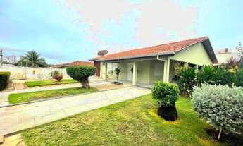 Imagem: Casa Residencial ou Comercial Bairro Cidade