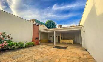 Imagem 1: Imóvel comercial no Bairro Jardim Cuiabá