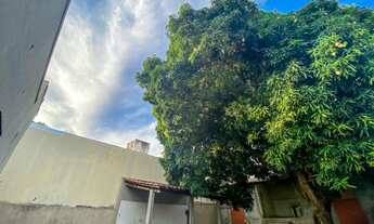 Imagem 2: Imóvel comercial no Bairro Jardim Cuiabá