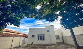 Imagem 3: Imóvel comercial no Bairro Jardim Cuiabá